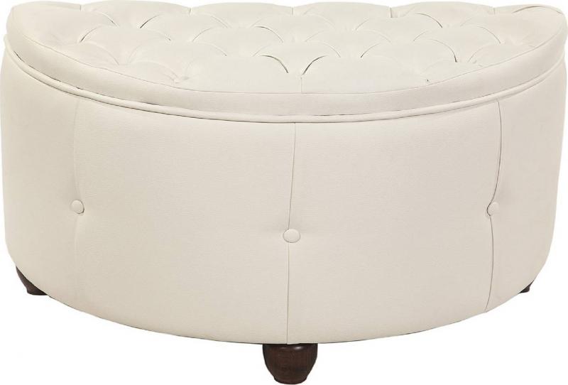 Банкетка Тиамо вариант 3