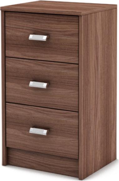 Комод Дони-1 вариант 3