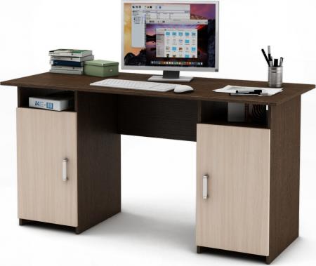 Письменный стол Нео-6 вариант 3