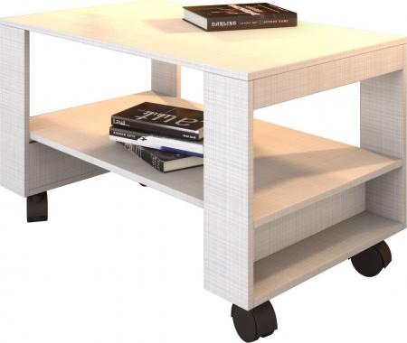 Журнальный столик Лайк-17 вариант 3