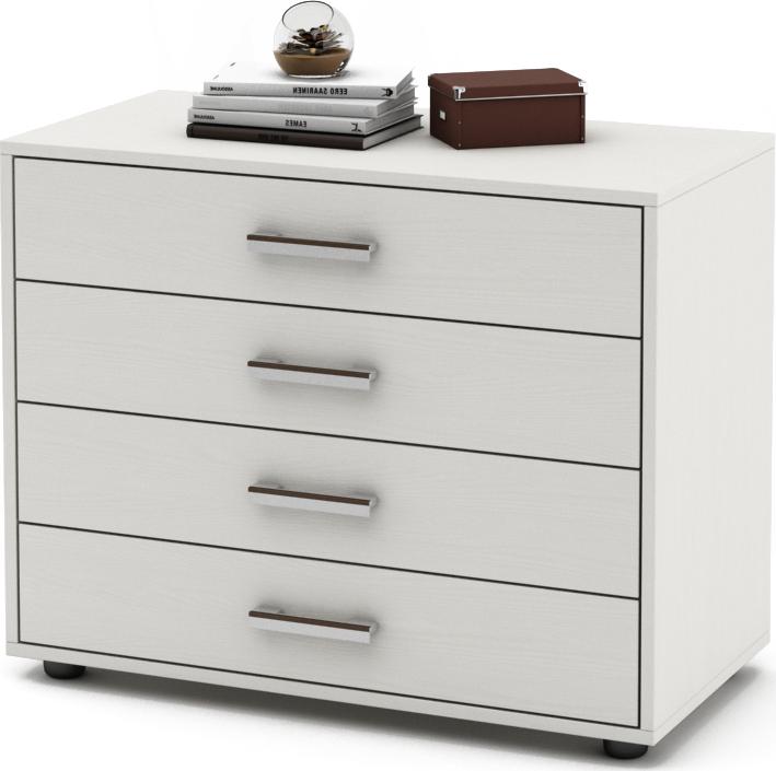 Комод Немо-6 вариант 1