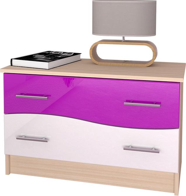 Комод Лайн-9 вариант 1