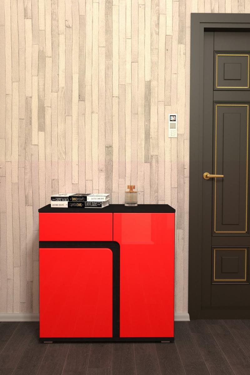 Комод Лайн-44 вариант 5