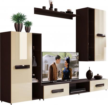 Стенка Лайф-26 вариант 0