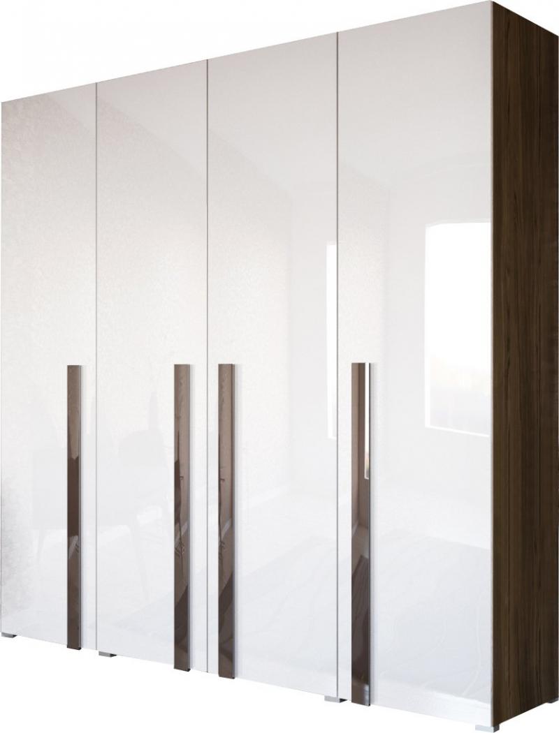 Шкаф Стайл-13 вариант 1