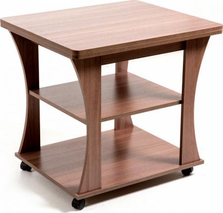 Журнальный стол-трансформер Жозе-2 вариант 10