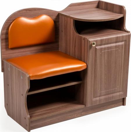 Обувница Комфорт вариант 69