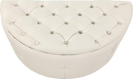 Банкетка Тиамо вариант 3