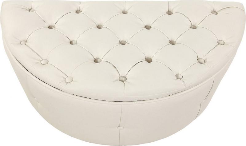 Банкетка Тиамо вариант 4