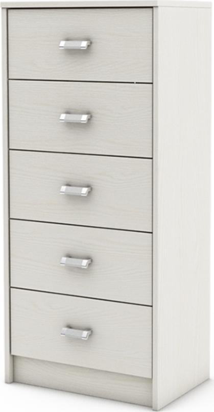 Комод Дони-10 вариант 1