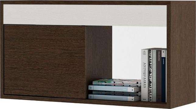 Полка Анри-5 вариант 2