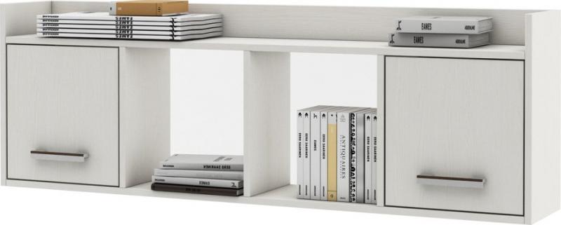 Полка Немо-2 вариант 1