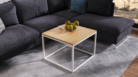 Журнальный столик Честер-1М вариант 1