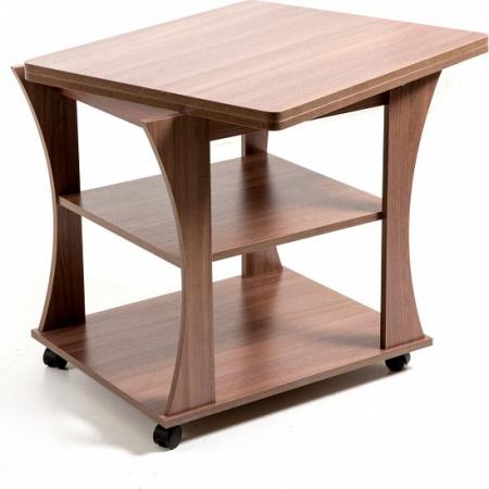 Журнальный стол-трансформер Жозе-2 вариант 11