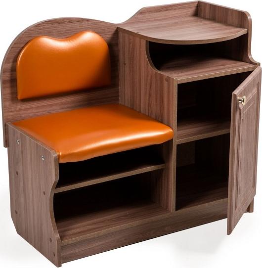 Обувница Комфорт вариант 71