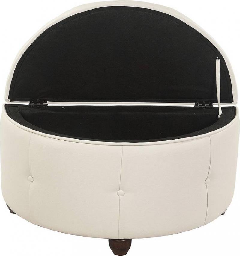 Банкетка Тиамо вариант 5