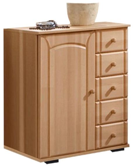 Комод Михаэль-1 вариант 1