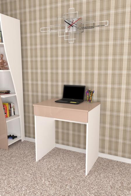 Стол для ноутбука Лайн-15 вариант 2