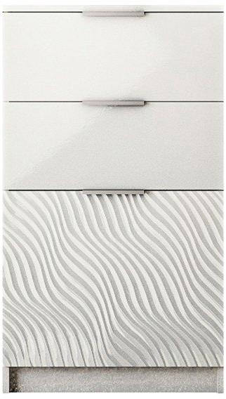 Комод София-5 вариант 1