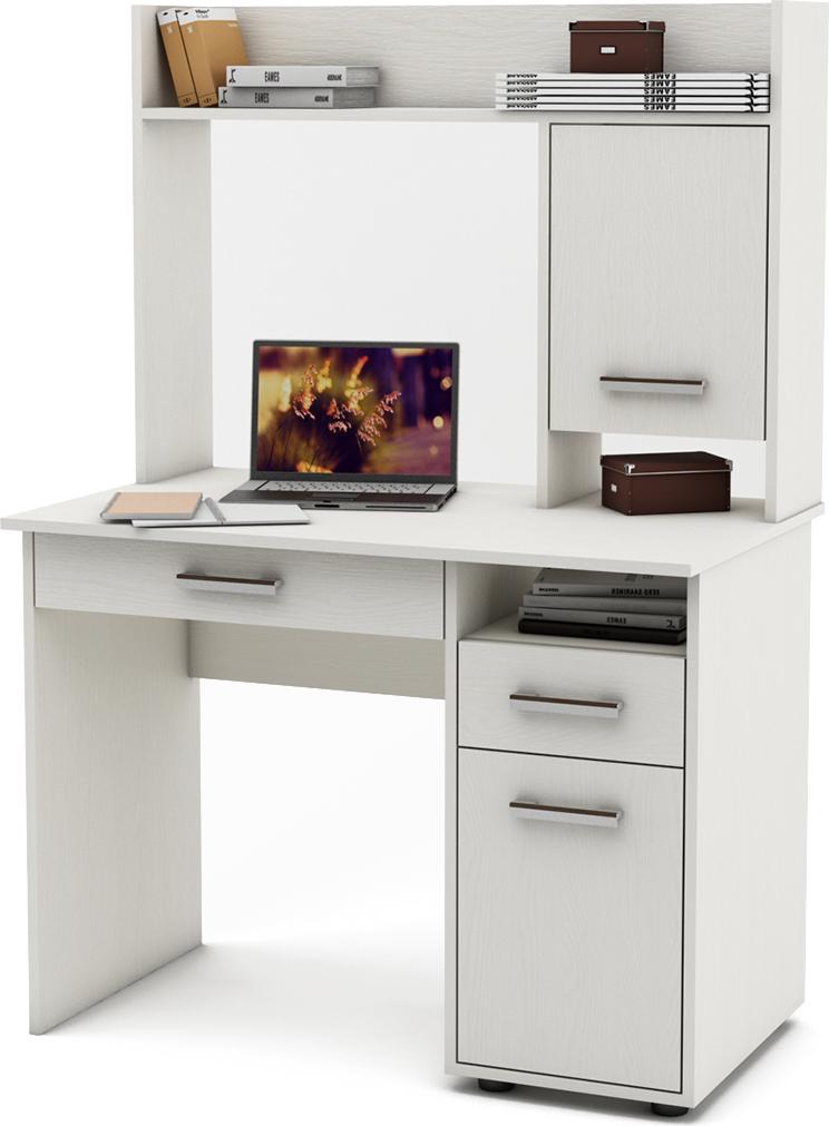 Письменный стол Немо-9Я вариант 1