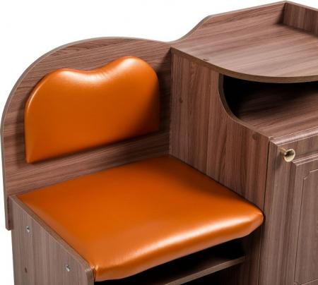 Обувница Комфорт вариант 71