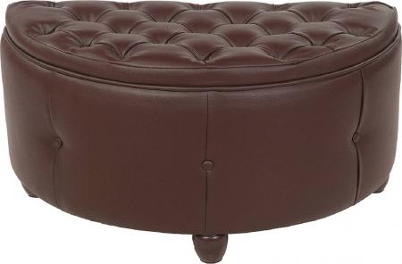 Банкетка Тиамо вариант 5