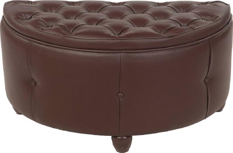 Банкетка Тиамо вариант 6