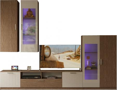 Стенка София-26 вариант 0