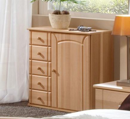 Комод Михаэль-1 вариант 2