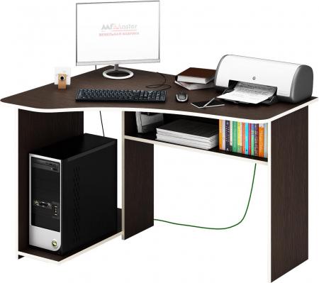 Стол угловой Триан-1 вариант 1