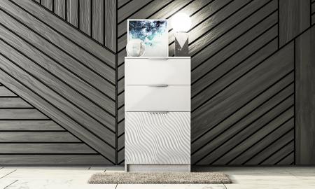 Комод София-5 вариант 1