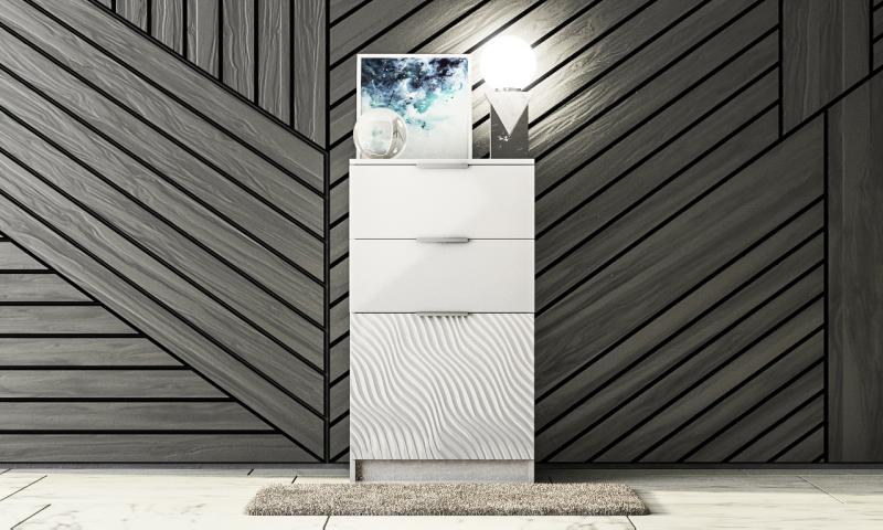 Комод София-5 вариант 2