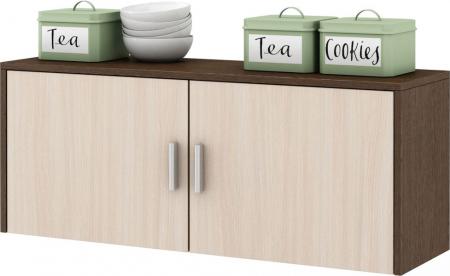 Полка Тедди-4 вариант 1