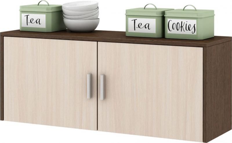 Полка Тедди-4 вариант 2