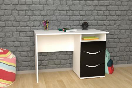 Письменный стол Лайн-15 вариант 2