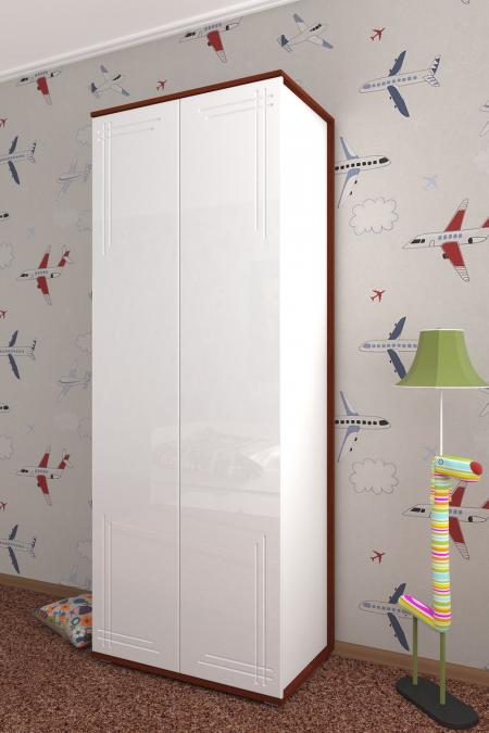 Шкаф Лайн-20 вариант 1