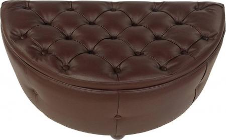 Банкетка Тиамо вариант 6