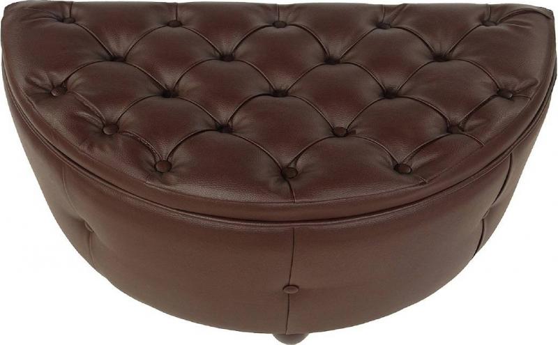 Банкетка Тиамо вариант 7