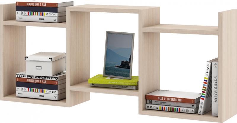 Полка Нео-32 вариант 1