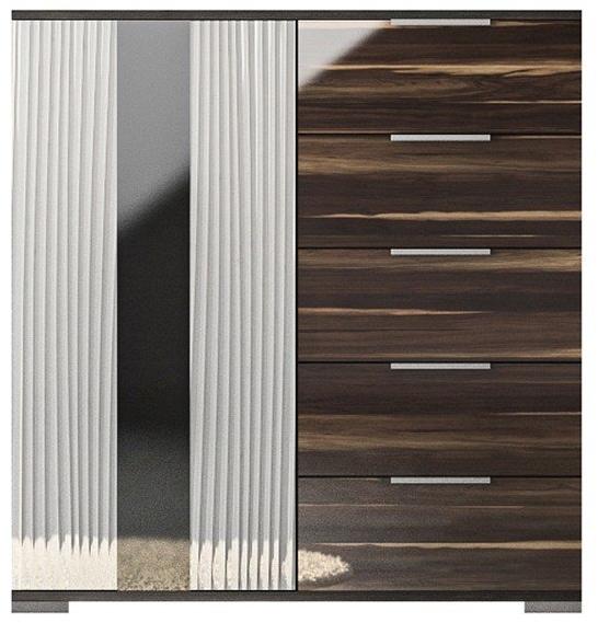 Комод София-38 вариант 1