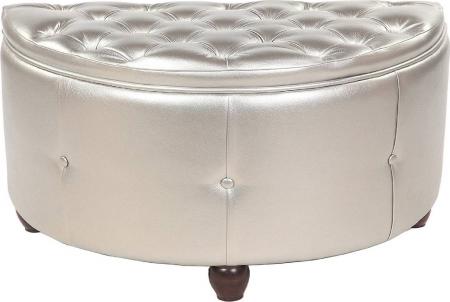 Банкетка Тиамо вариант 7