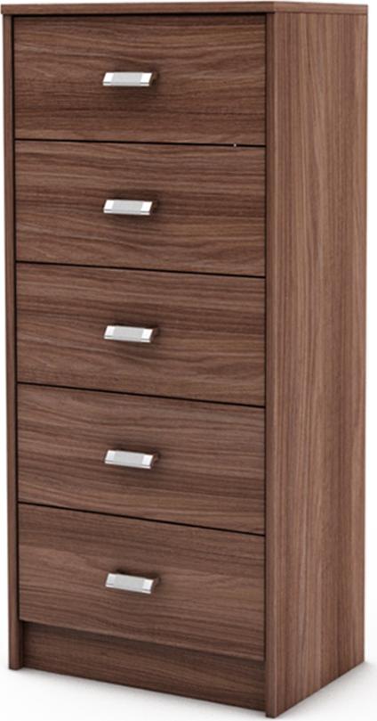 Комод Дони-10 вариант 3