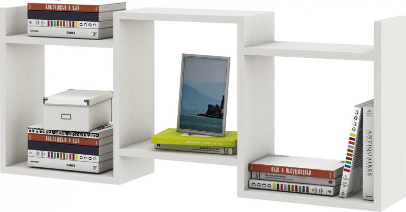 Полка Нео-32 вариант 2