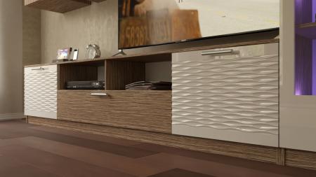 Стенка София-26 вариант 2