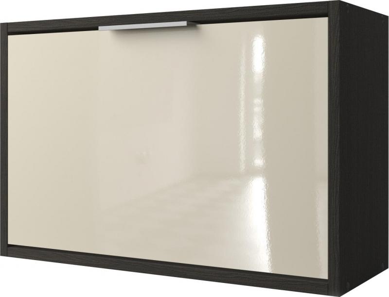 Обувница Лаби-1 вариант 1