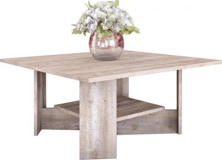 Журнальный столик Лайк-3 вариант 3