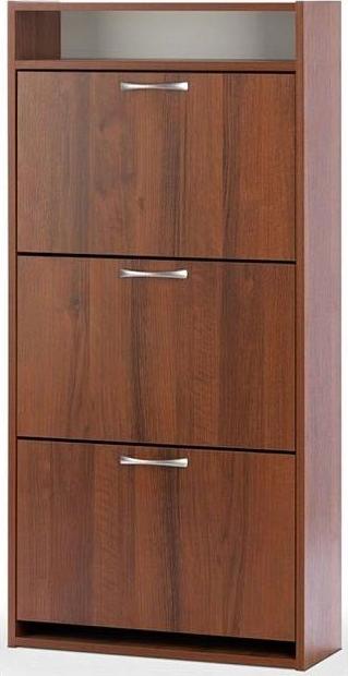 Обувница К-3 вариант 3