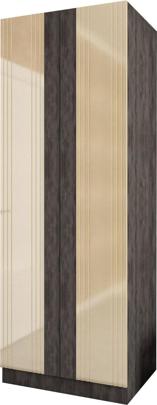 Шкаф Виктори-5 вариант 1