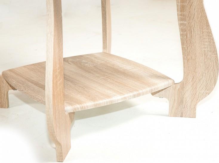 Журнальный столик Жозе-22 вариант 32