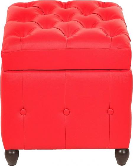 Пуф Лондон-1 вариант 6